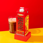 Minipão +Proteína da Grani Amici ganha espaço no varejo