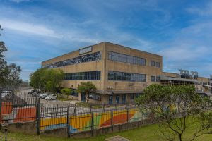 Liv Up investe R$15 milhões e amplia rede logística nacional