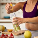 Estudo da Ingredion aponta preferência por adoçantes naturais