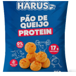 Confira as tendências do mercado alimentar para 2026