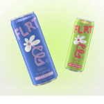 Ingredion apresenta solução para reduzir uso de cacau