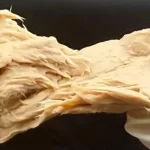 Milho de Ouro aposta na Lobits para crescer no mercado de snacks