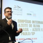 Qualitá e Nutty Bavarian lançam cápsula sabor castanhas