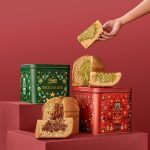 Sommer Wein: bebida alemã ganha versão catarinense