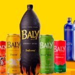 Dietas plant-based podem gerar economia global bilionária