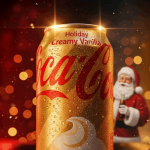 Pães artesanais e fermentação natural ganham espaço no varejo