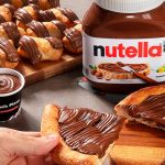 Glanbia e Integralmedica expandem mercado de nutrição esportiva