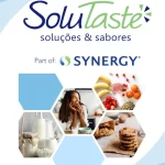 Setor de bebidas alcoólicas perde US$ 830 bi em quatro anos