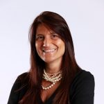 Ambev aposta em bebidas funcionais com Guaraná e Fusion