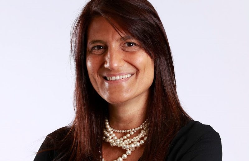 Kerry anuncia nova liderança e avança em alimentação sustentável