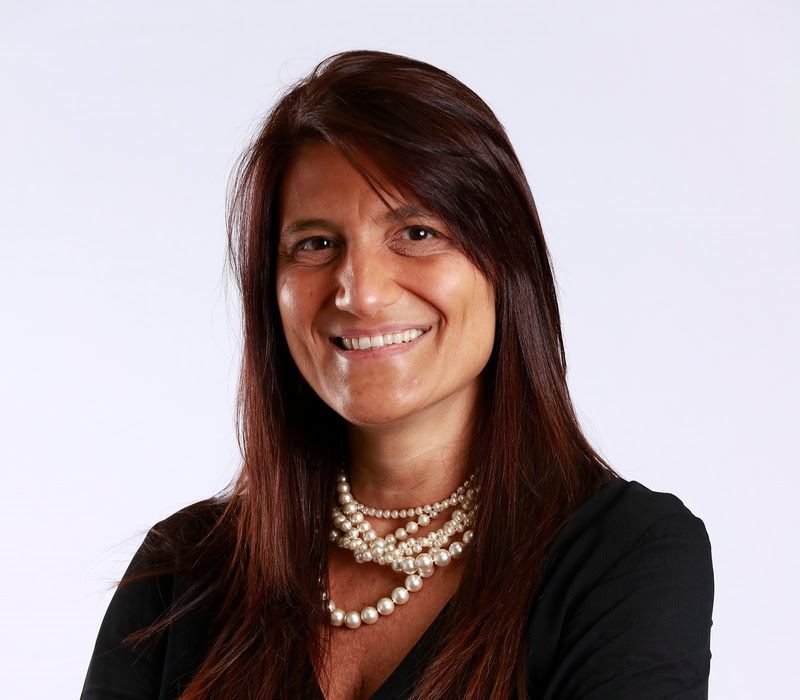 Kerry anuncia nova liderança e avança em alimentação sustentável