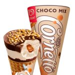 Synergy Aromas amplia atuação no Brasil com Solutaste