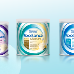 Métodos de conservação reduzem desperdício de alimentos