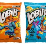 Harus apresenta pão de queijo proteico pioneiro no país