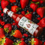 Métodos de conservação reduzem desperdício de alimentos