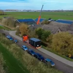 Indústria de proteína animal acelera mudanças até 2026