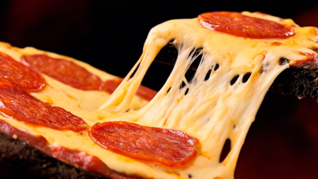 Seara expande linha Snack Time com edição Stranger Things