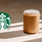 Mantiqueira avança no mercado de ovos nos EUA