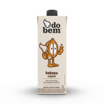 Produzir mais gastando menos impulsiona nova indústria