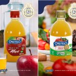 Setor de bebidas alcoólicas perde US$ 830 bi em quatro anos