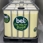 Heineken Lager Spritz estreia como aposta do verão