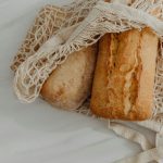 Holanda inaugura primeira fazenda de carne cultivada