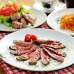 Holanda inaugura primeira fazenda de carne cultivada