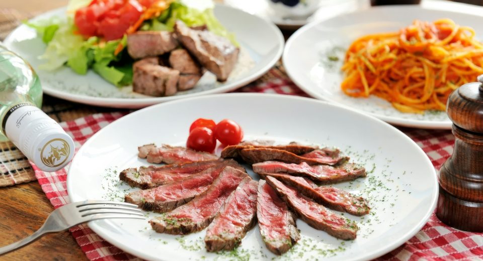 Indústria de proteína animal acelera mudanças até 2026