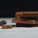 Mercado de suplementos impulsiona expansão da Vitamedic