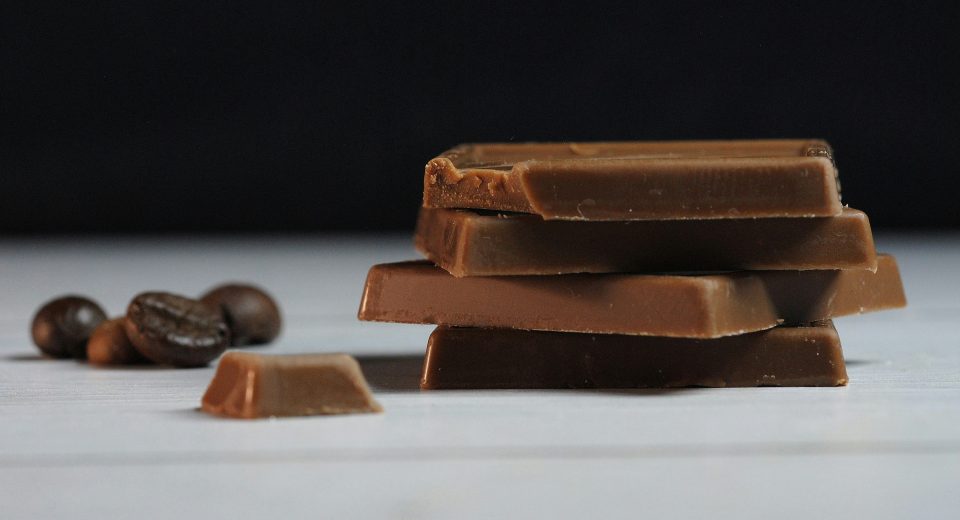 Ingredion apresenta solução para reduzir uso de cacau