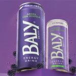 Domino’s e Nutella lançam novas sobremesas no Brasil