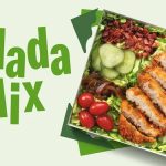 Tirolez aposta nos snacks de queijo para todas as idades