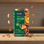 Indústria de proteínas cresce com onda dos emagrecedores