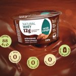 McDonald’s Salada Mix marca entrada no universo wellness