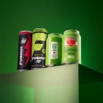 Coca-Cola lança sabor natalino com baunilha cremosa