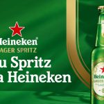 Mantiqueira avança no mercado de ovos nos EUA