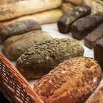 Ocean Drop lança snack proteico vegano com 12g de proteína