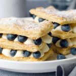 Vitafor aposta em snacks saudáveis com nova linha Fitzei