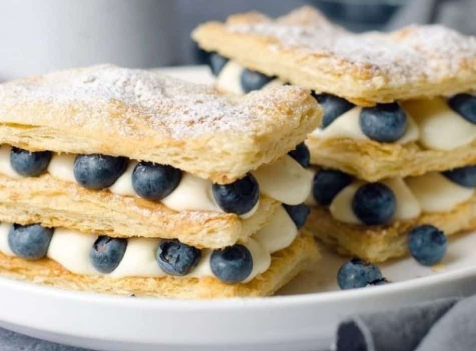 Ingood by Olga apresenta novos ingredientes sustentáveis