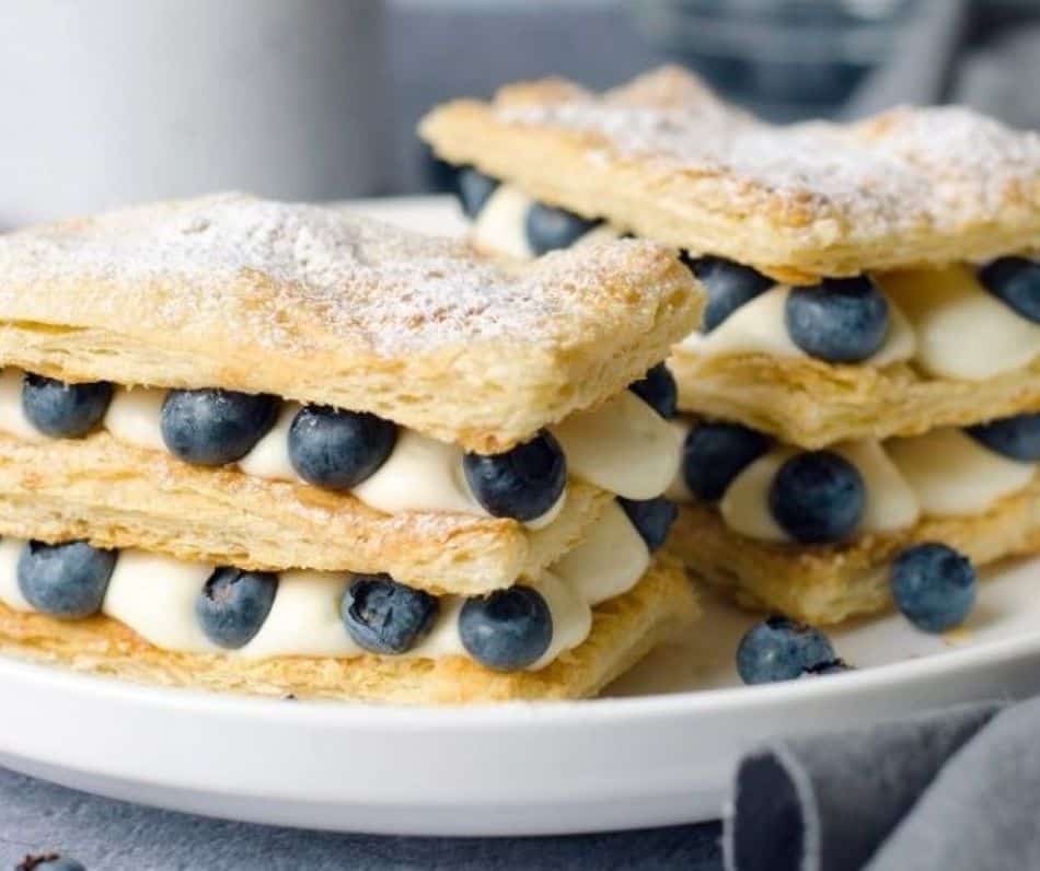 Ingood by Olga apresenta novos ingredientes sustentáveis