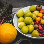 Zanlorenzi Bebidas adquire a marca Jurupinga