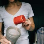 Qualitá e Nutty Bavarian lançam cápsula sabor castanhas