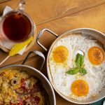 Bebidas alcoólicas buscam retomada no fim do ano