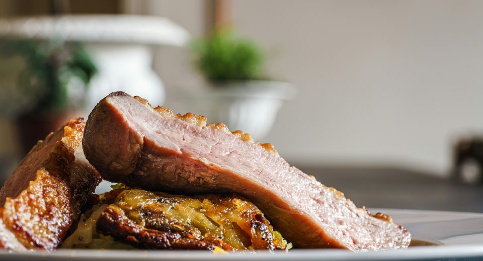 Efeito Ozempic impulsiona consumo de proteínas no Brasil