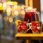 Panettone Gianduia da Bacio di Latte chega em latas especiais