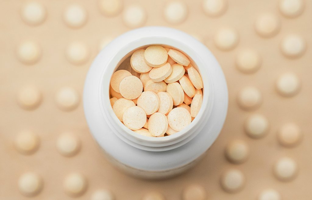 Glanbia e Integralmedica expandem mercado de nutrição esportiva