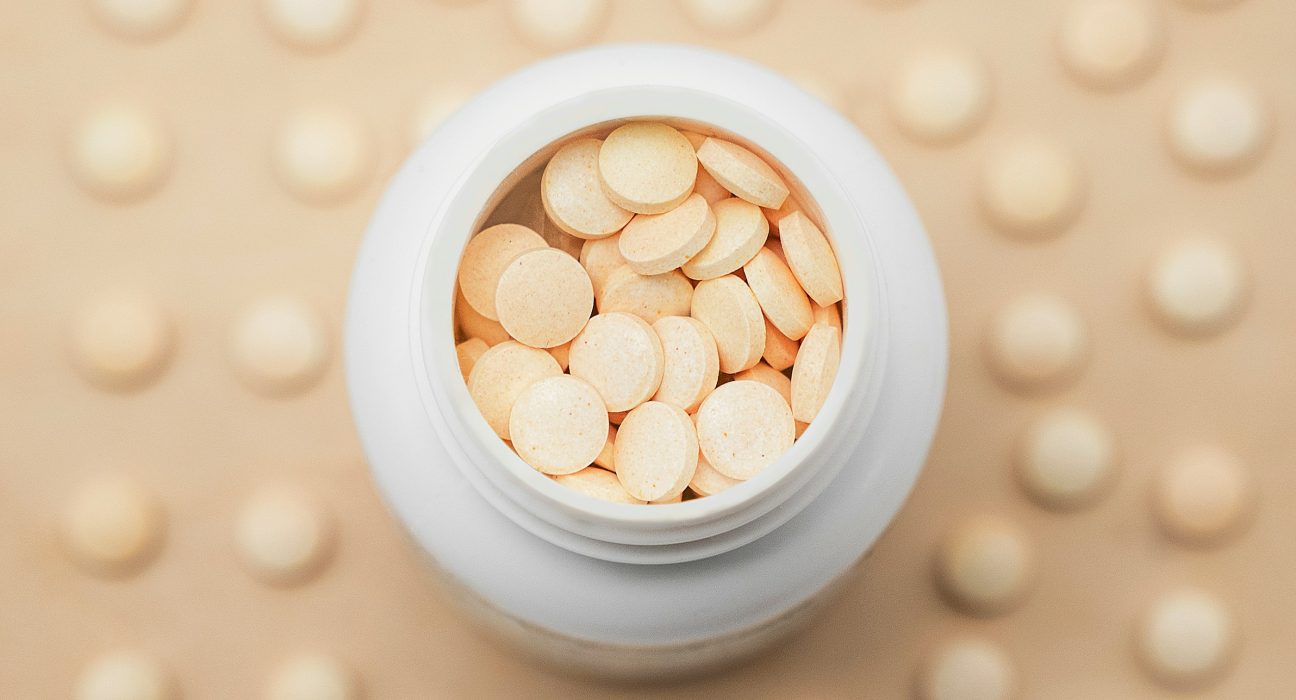 Glanbia e Integralmedica expandem mercado de nutrição esportiva