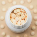 Domino’s e Nutella lançam novas sobremesas no Brasil