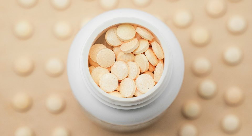 Glanbia e Integralmedica expandem mercado de nutrição esportiva