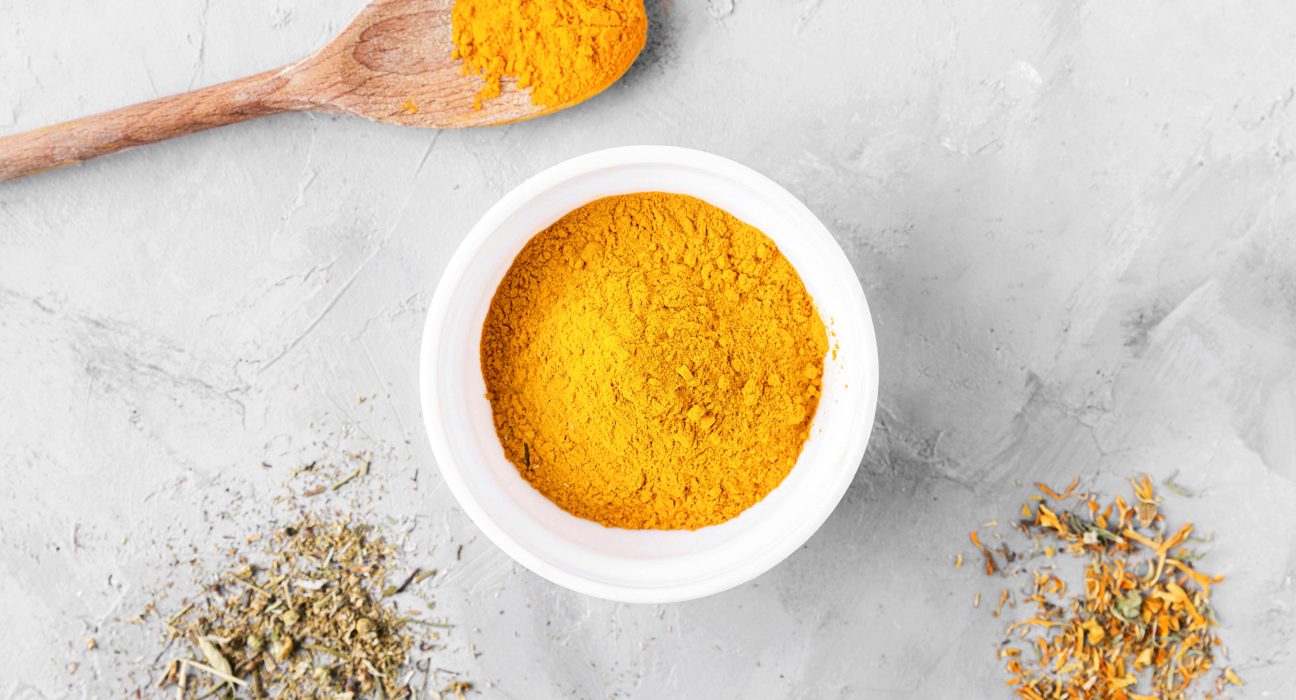 Corantes naturais ganham espaço com inovação e segurança